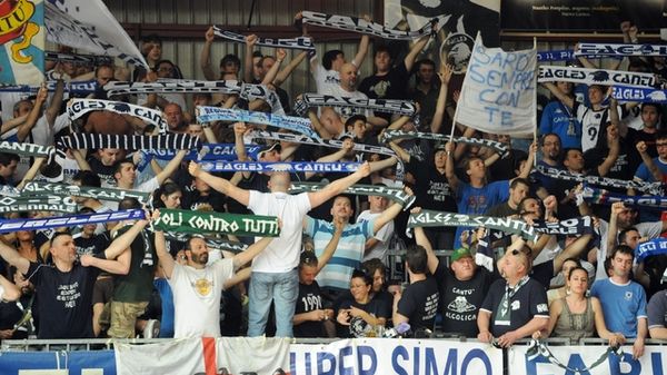 Immagine per None