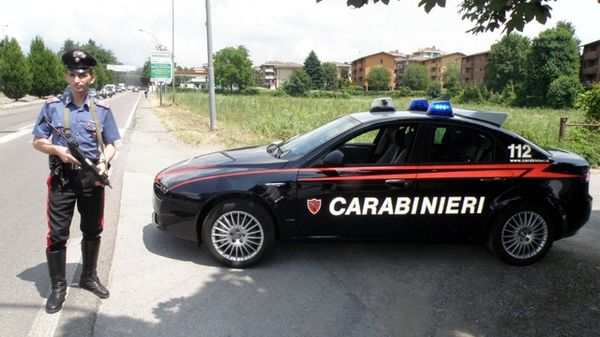 Immagine per None