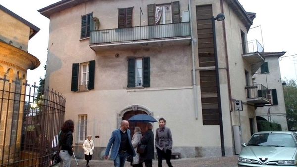 Immagine per None