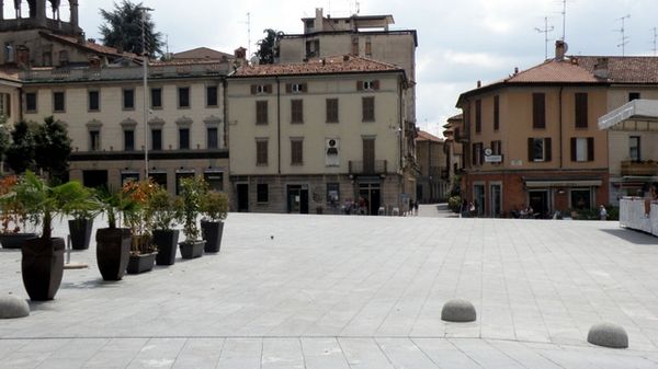 Immagine per None