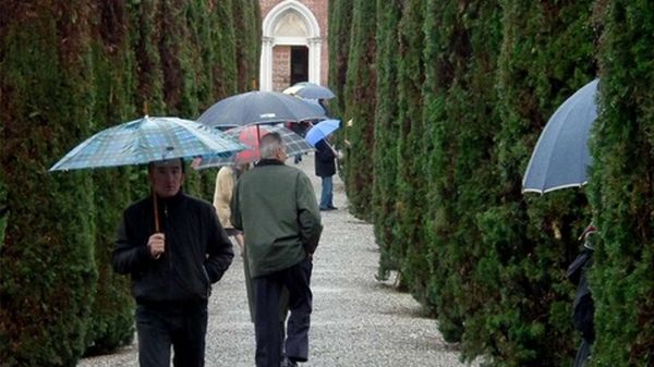 Immagine per None