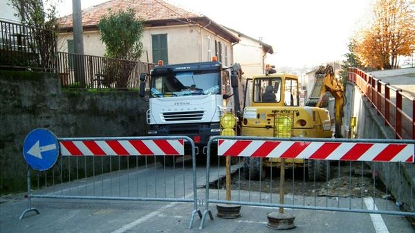 Immagine per None