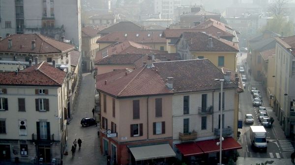 Immagine per None