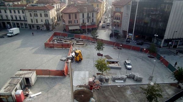 Immagine per None