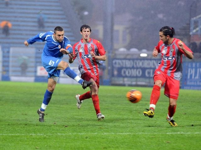 Immagine per None