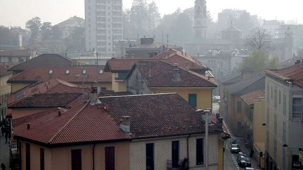 Immagine per None