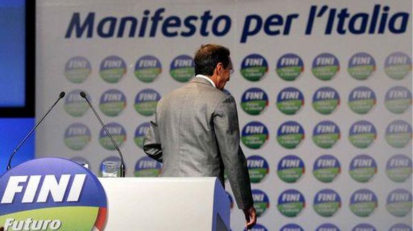 Immagine per None