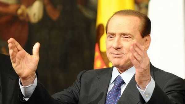 Immagine per None