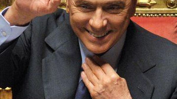 Immagine per None