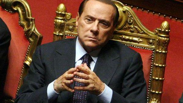 Immagine per None