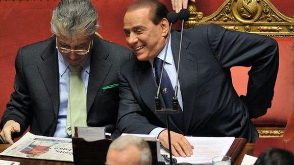 Immagine per None