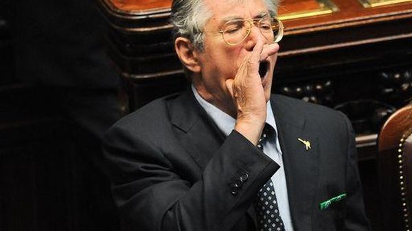 Immagine per None