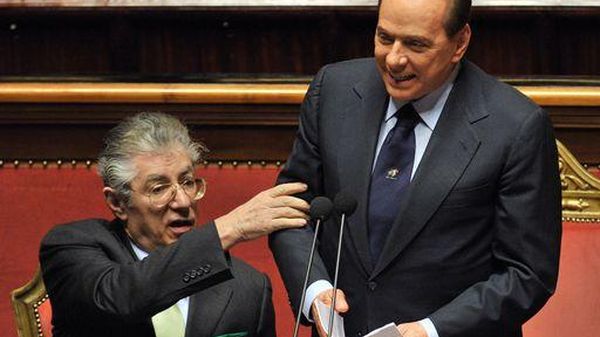 Immagine per None