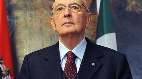 Immagine per None