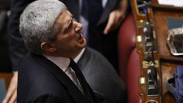 Immagine per None