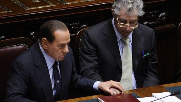 Immagine per None
