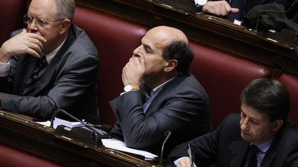 Immagine per None