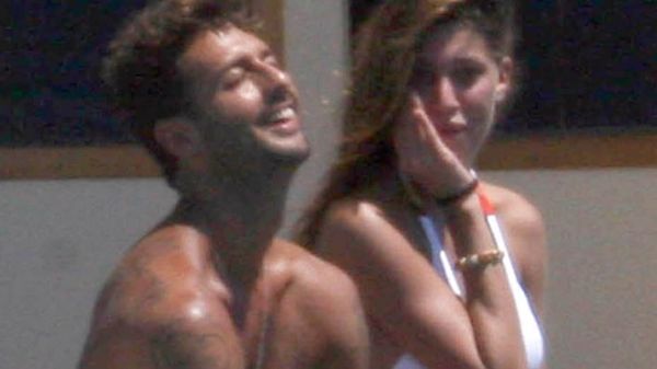 Immagine per None