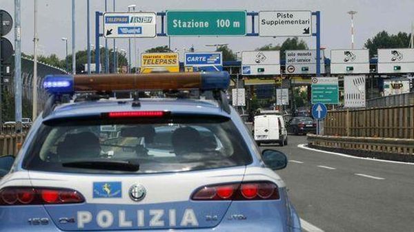 Immagine per None
