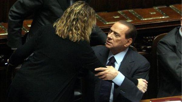 Immagine per None