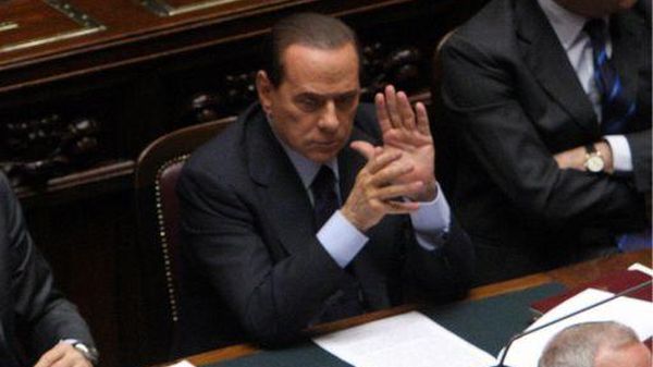 Immagine per None