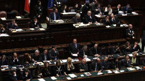 Immagine per None