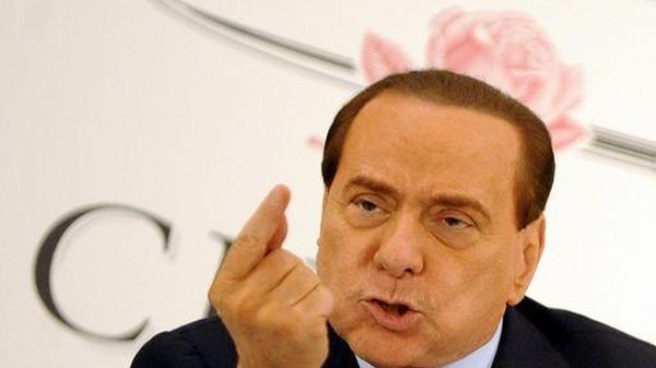 Immagine per None