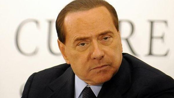 Immagine per None