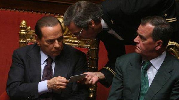 Immagine per None