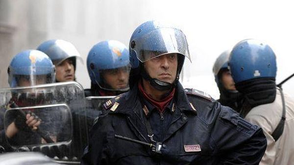 Immagine per None