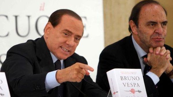 Immagine per None
