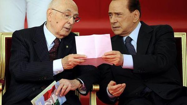 Immagine per None