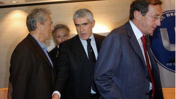Immagine per None