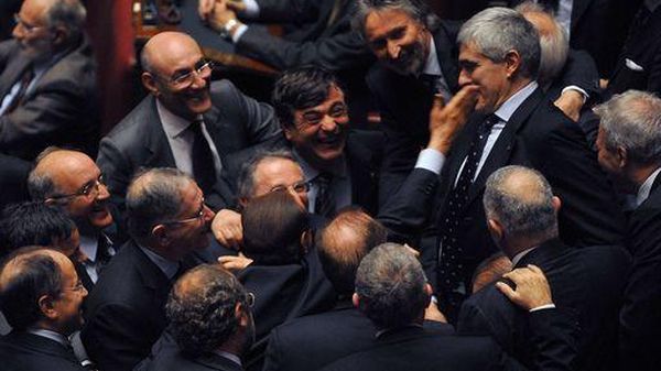 Immagine per None