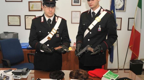Immagine per None