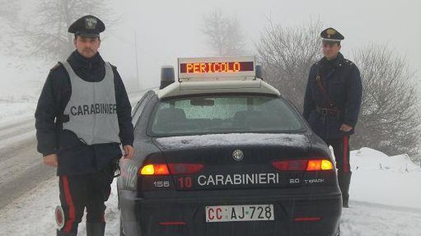 Immagine per None