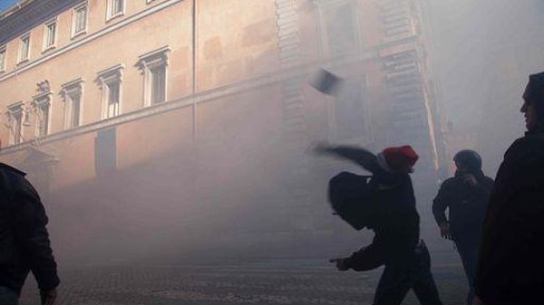 Immagine per None