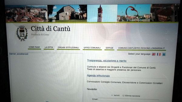 Immagine per None