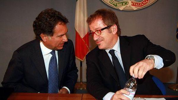 Immagine per None