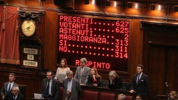 Immagine per None
