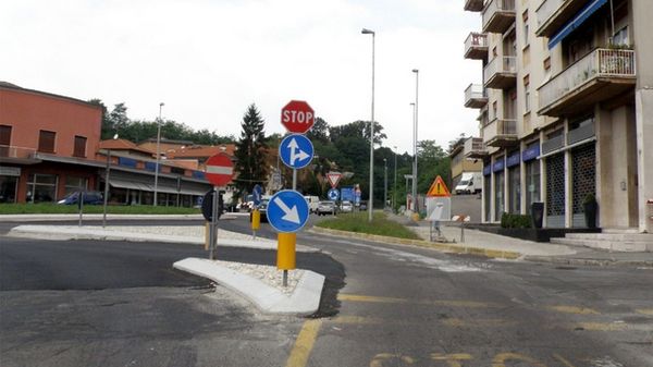 Immagine per None