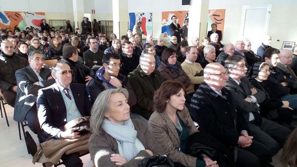 Immagine per None