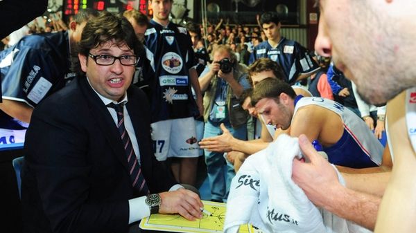 Immagine per None