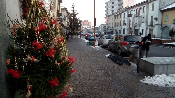 Immagine per None