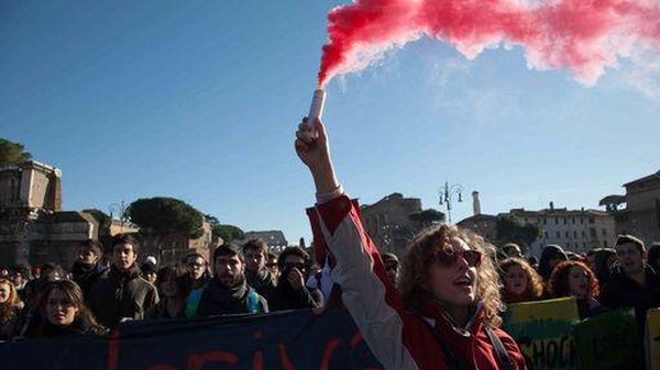 Immagine per None