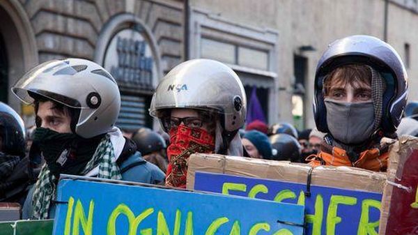 Immagine per None