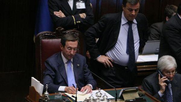 Immagine per None