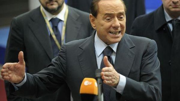 Immagine per None