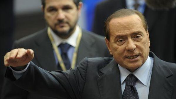 Immagine per None