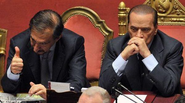 Immagine per None